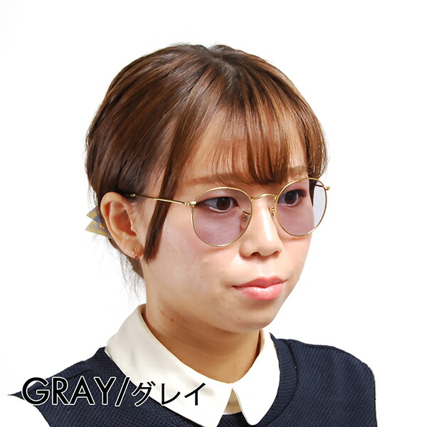 ray ban round metal rx3447v 2500 ray ban round metal rx3447v 2500