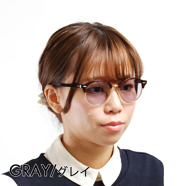 ray ban clubround 49 ray ban clubround 49