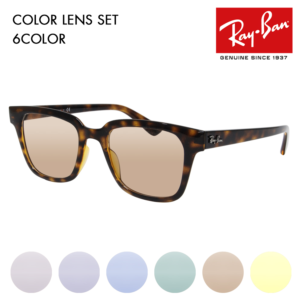 RayBan レイバン 3254 サングラス-connectedremag.com