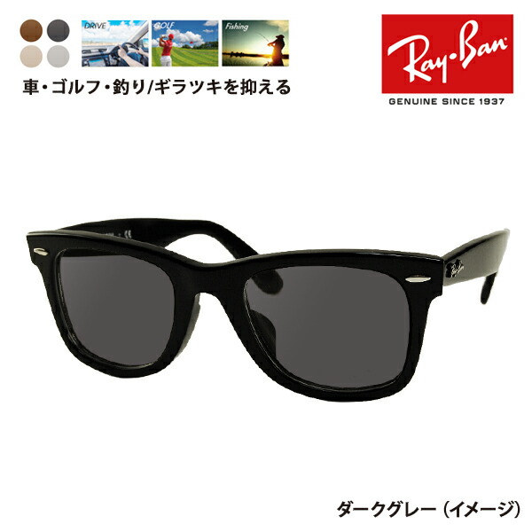rx5121f-2000-50-dg.jpg