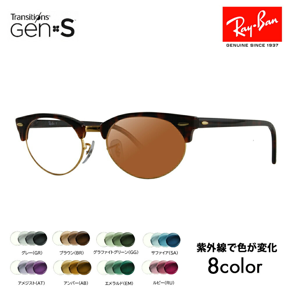 Ray-Ban サングラス ブラウンフレーム 楽天市場】レイバン サングラス ブラウンフレームの通販