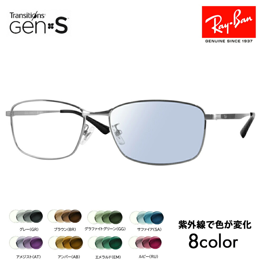 rx8775d-1047-ts.jpg