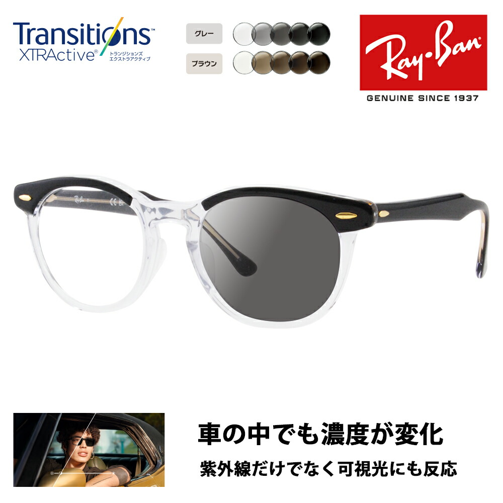 楽天市場】【正規品販売店】レイバン アンバサダー 木村拓哉 着用サングラス RB2398F 1294GJ 53 Ray-Ban レイバン純正レンズ対応 EAGLE  EYE TRANSITIONS イーグルアイ ウェリントン フルフィットモデル 調光レンズ トランジションズ キムタク TAKUYA KIMURA :  What's up ...