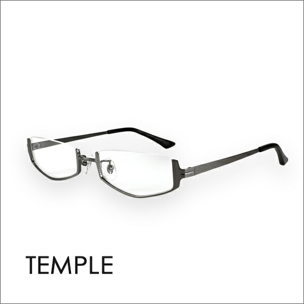 人気新品 修のメガネ ワールドトリガー オフィシャルグッズ その他 Multipasajes Travel