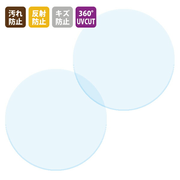 楽天市場】【正規品販売店】【再販】ワールドトリガー ワートリ