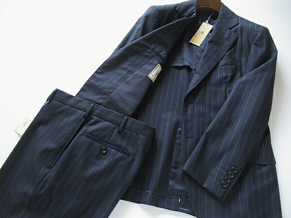 楽天市場】SALE オンワード樫山正規品 春夏J.プレス J.PRESS