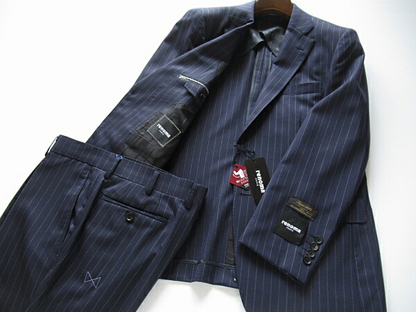 楽天市場】SALE 春夏 日本製 GOTAIRIKU五大陸×Ermenegild Zegna