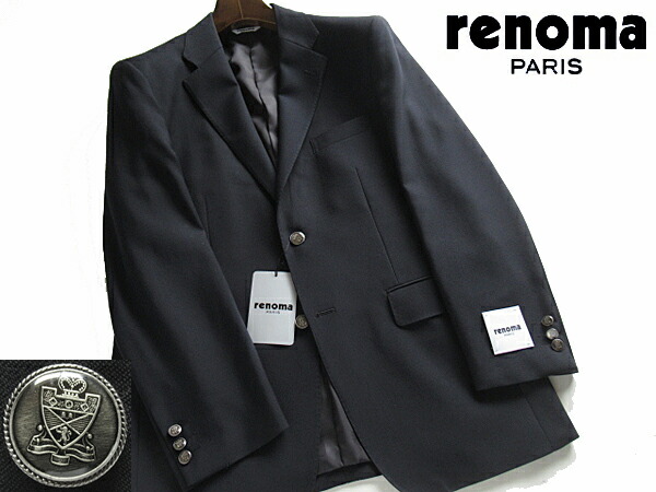 楽天市場】SALE オンワード樫山 秋冬 メンズ J.プレスJ.PRESS