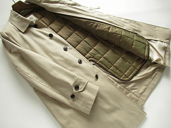Jpress コート【新品未使用】 楽天市場】【値下げしました】J.PRESS SOUTIEN COLLAR COAT size
