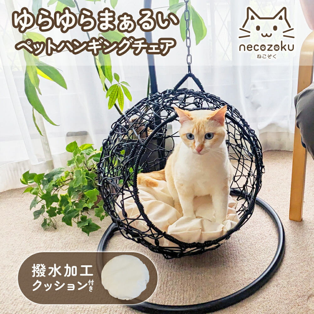 今季注目 【即日発送】 MYZ0JBAMO8G 型番:MYZ0JBAMO8G