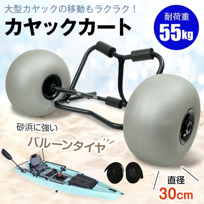 [売れ筋 ] M8X6WQ0VAUC (M8X6WQ0VAUC)