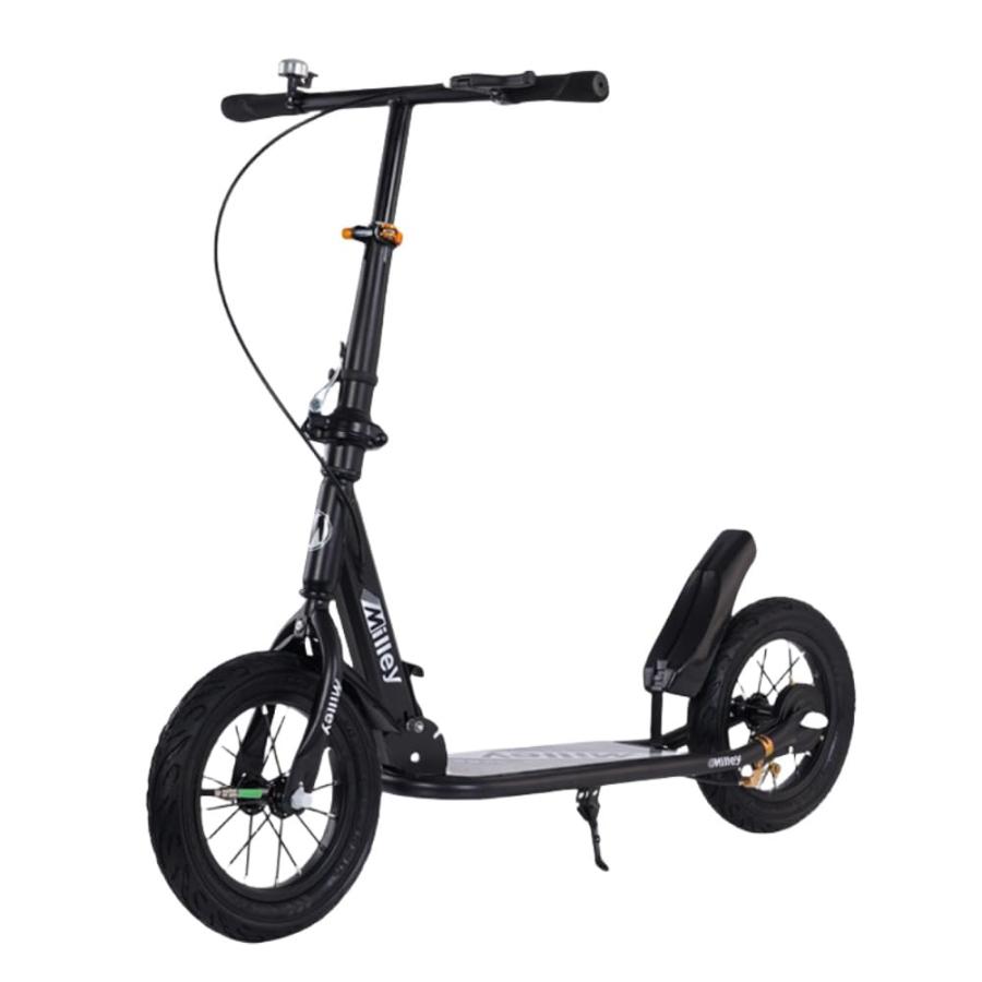 楽天市場】SPACE SCOOTER X560 [ スペース スクーター @21000] キック