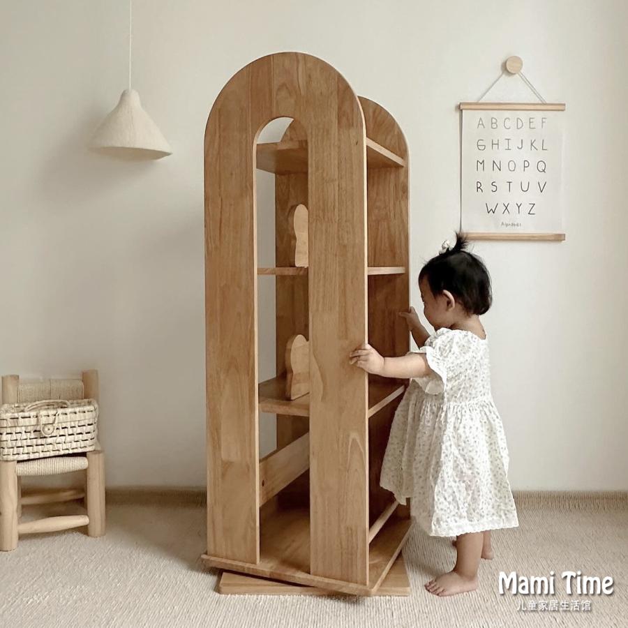 marika▶︎@mrk_home100 のROOM - 欲しい! に出会える。