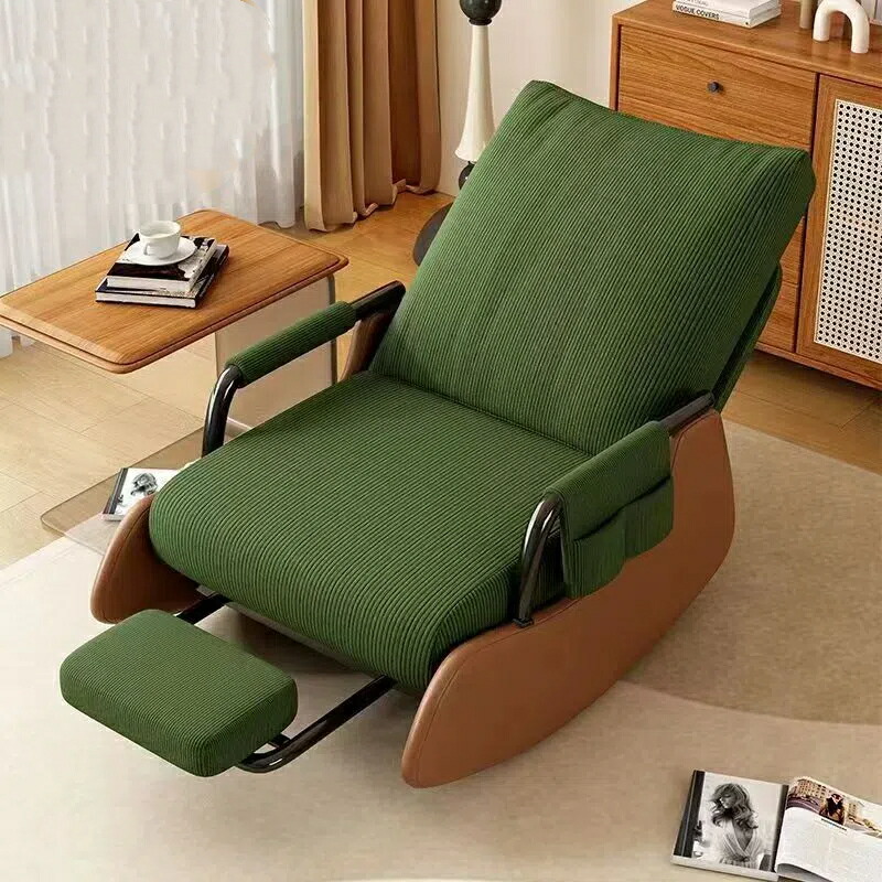 楽天市場】[IKEA/イケア/通販]KIVIK シーヴィク 1人掛けソファベッド