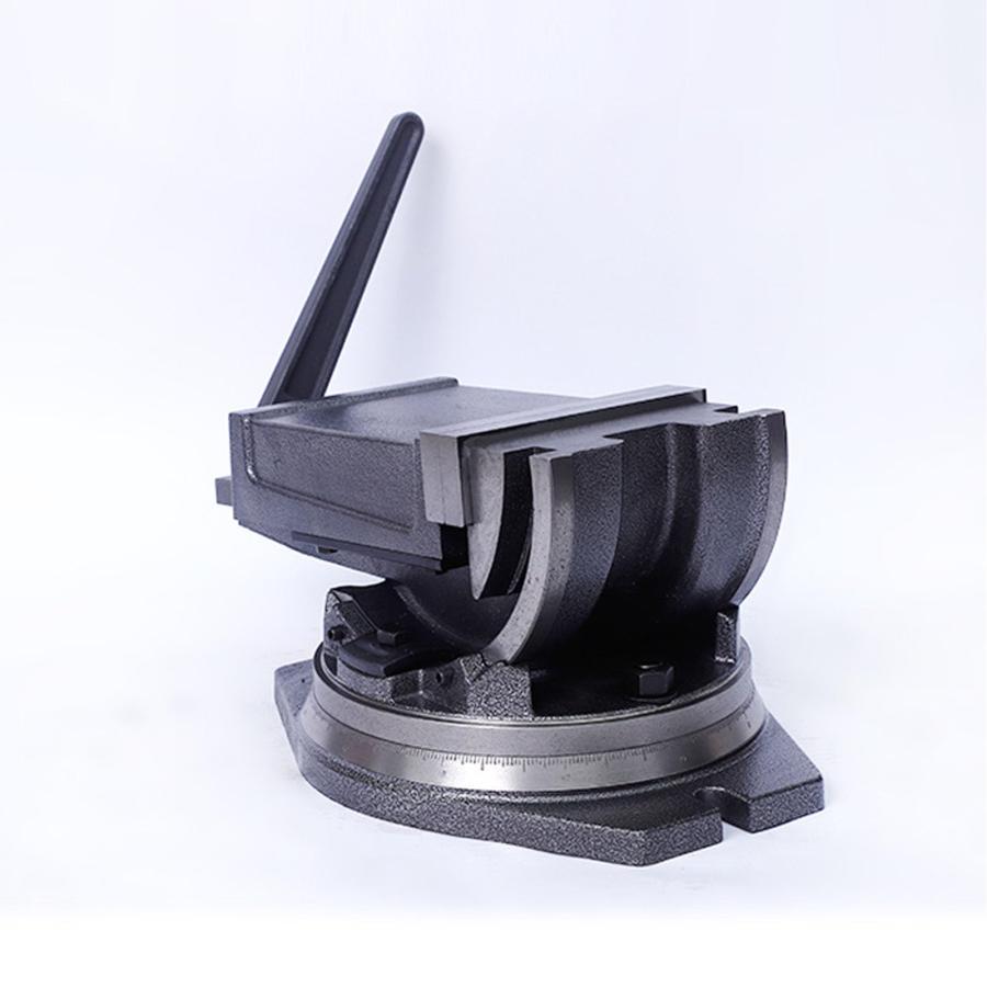 今季注目 在庫あり  【MNNS022ROPJ】 限定デザイン