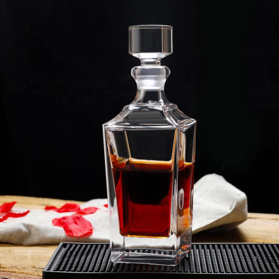 楽天市場】ディンプル ヘイグ ロイヤルデキャンタ 750ml 43度 箱付き