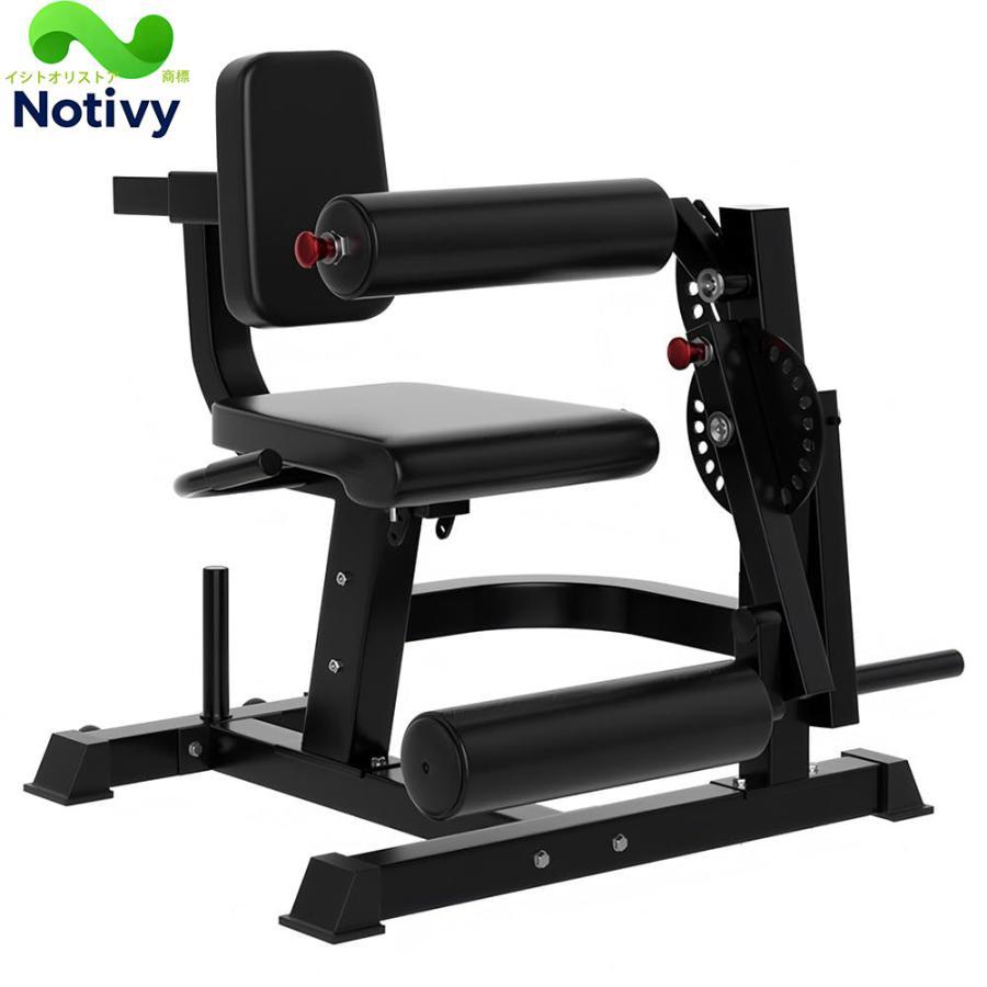 楽天市場】GLUTE BUILDER BOX PRO グルーツビルダーボックス プロ 