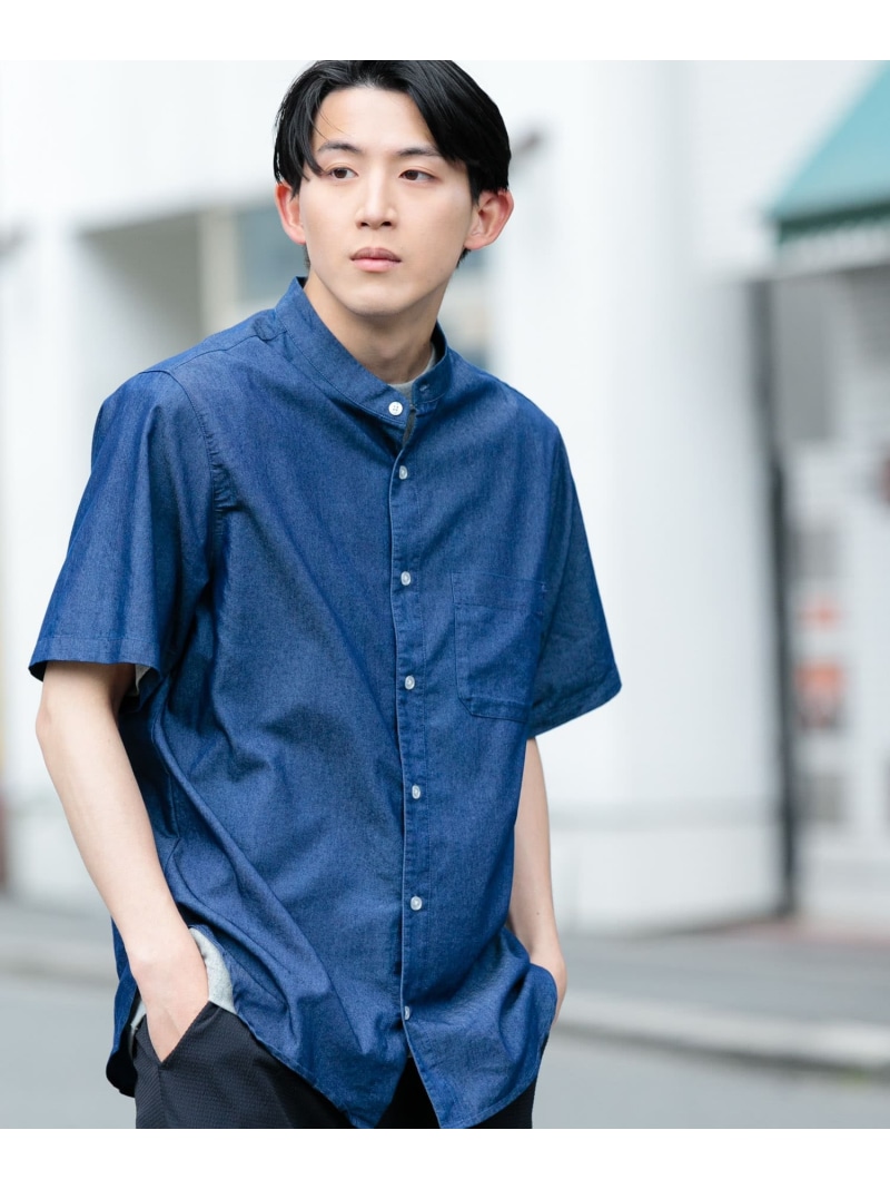 SALE52%OFFTC  URBAN RESEARCH ITEMS  ...