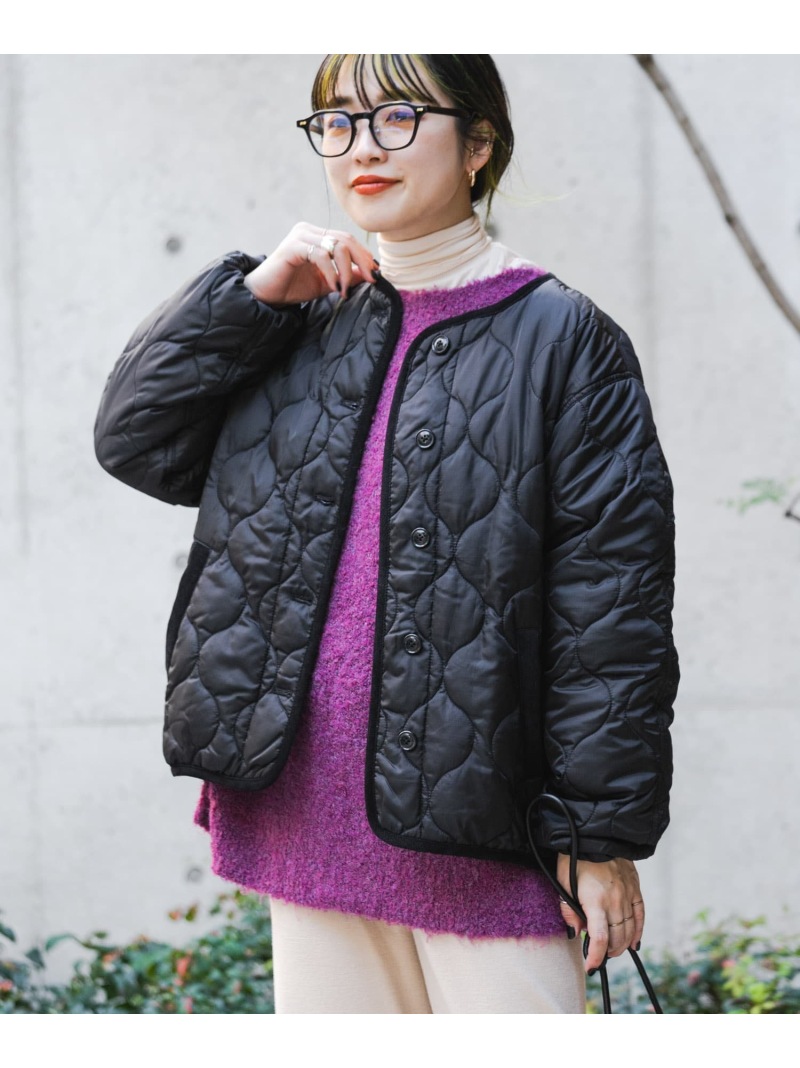 楽天市場】【SALE／5%OFF】ラムレザーシングルライダースジャケット 