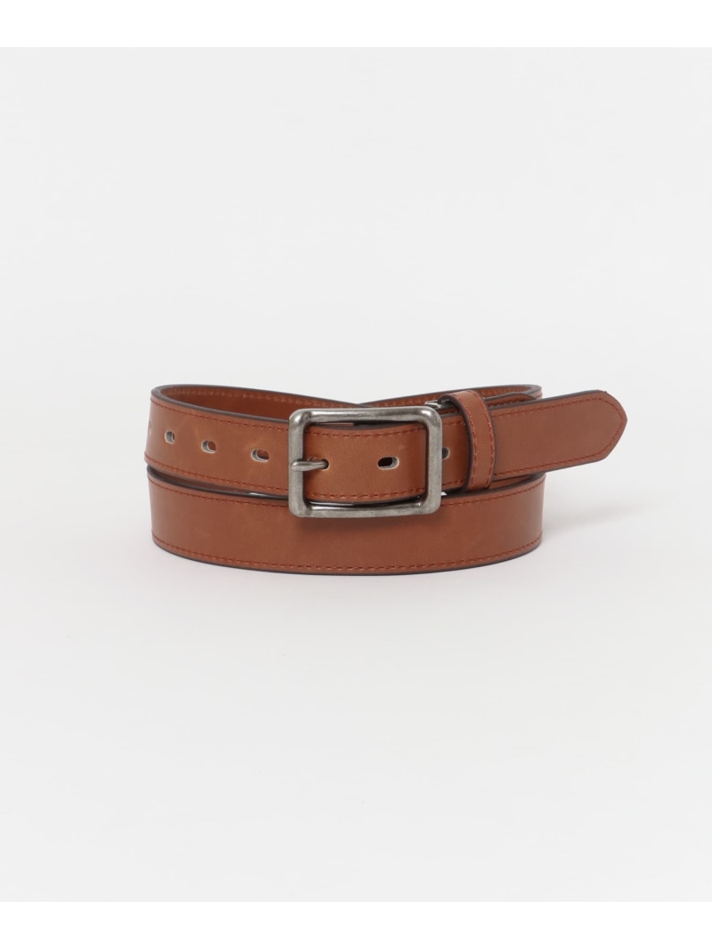 【楽天市場】Hawk Belt 302 URBAN RESEARCH ITEMS アーバンリサーチアイテムズ ファッション雑貨 ベルト ...