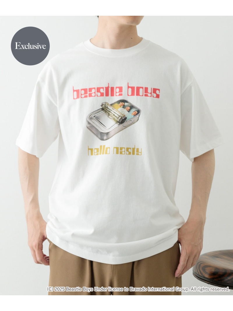 ビューティビースト tシャツ ビューティビースト beautybeast tシャツ