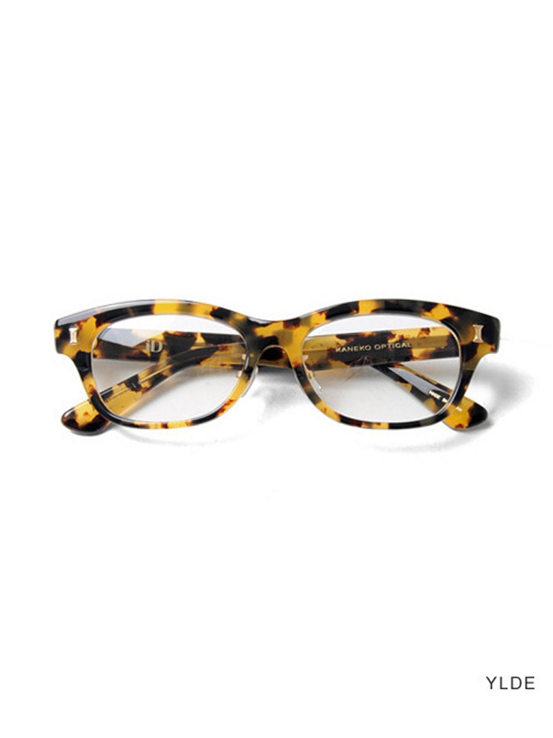 Rakuten Brand Avenue Kaneko ナンガ Optical Id 眼鏡 メンズ アーバンリサーチ ファッショングッズ 送料無料 刺繍 Urban Research アーバンリサーチ Urban Research メンズ ファッショングッズ アーバンリサーチ Rakuten Brand Avenue Kaneko ナンガ Optical Id 眼鏡 メンズ アーバンリサーチ ファッショングッズ 送料無料 刺繍 Urban Research アーバンリサーチ Urban Research メンズ ファッショングッズ アーバンリサーチ