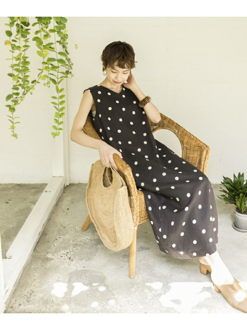 Research Urban ワンピース Summer 0510 Urban ドットプリントテントフレアワンピース Research ワンピースその他 ワンピース アーバンリサーチ アーバンリサーチ 21 Ur Recommendonep 31may21 レディース Web限定 アーバンリサーチ ワンピース ワンピース