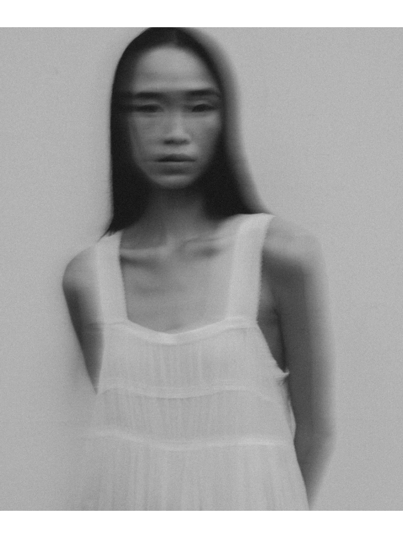 Picchi Nia VEIL WHITE URBAN RESEARCH アーバンリサーチ 衣装・お召しもの 衣装 白いこと【貨物輸送無料】[ Fashion]