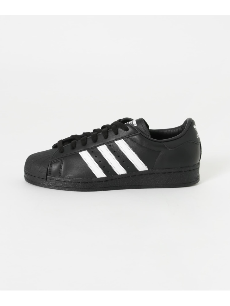 adidas SUPERSTAR 82 URBAN RESEARCH アーバンリサーチ シューズ・靴 スニーカー【送料無料】[ Fashion]｜URBAN RESEARCH／アーバンリサーチ