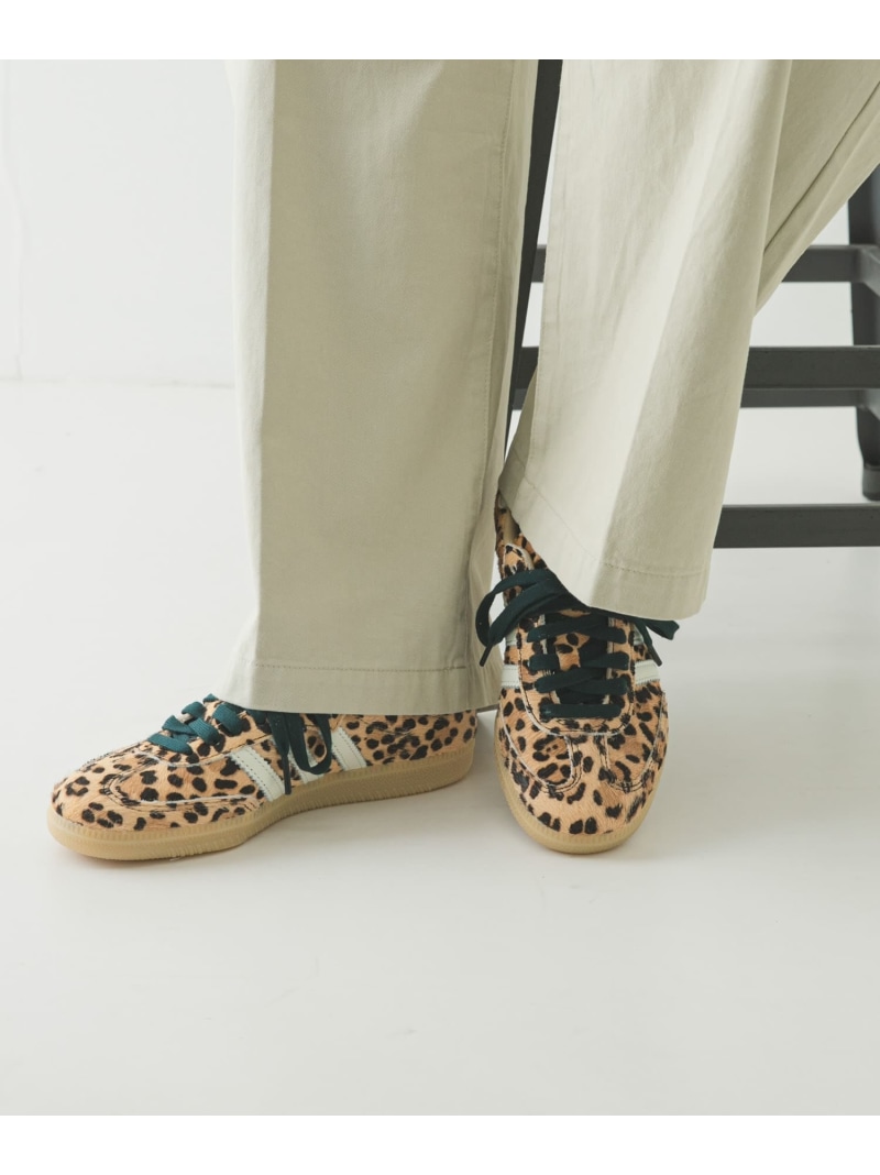 adidas SAMBA OG URBAN RESEARCH アーバンリサーチ シューズ・靴 スニーカー【送料無料】[ Fashion]