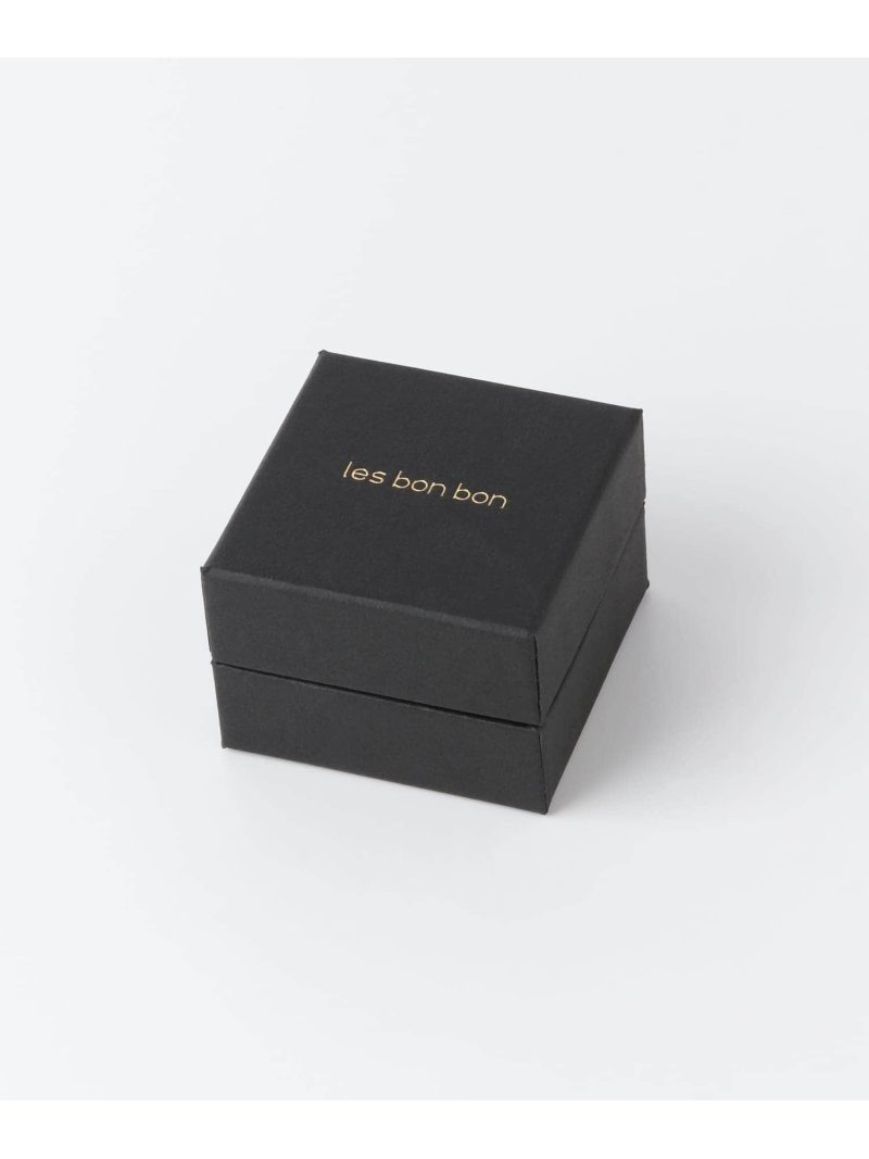 Les Bon Bon Victoria Anklet Wg Urban Research アーバンリサーチ アクセサリー アンクレット ホワイト 送料無料 Rakuten Fashion Rvcconst Com