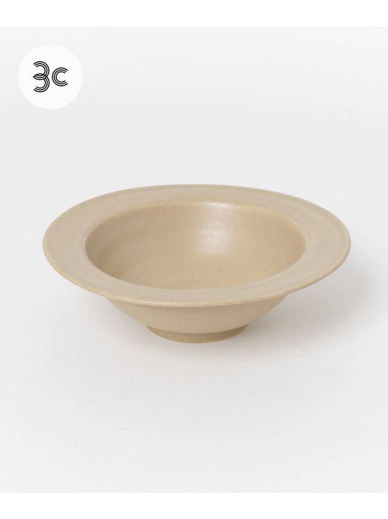 URBAN RESEARCH / アーバンリサーチ 廣田硝子　あられ小皿・小鉢　アンバー 廣田硝子 あられ小皿 アンバー[HIROTA-K017UZA3]｜URBAN