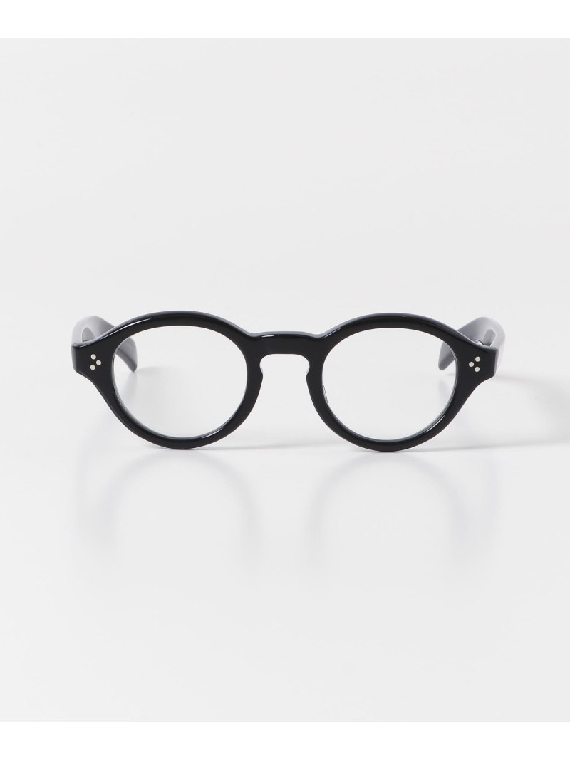 KANEKO OPTICAL URBAN RESEARCH URA-4 アーバンリサーチ ファッション雑貨 メガネ グレー Rakuten  Fashion 適当な価格