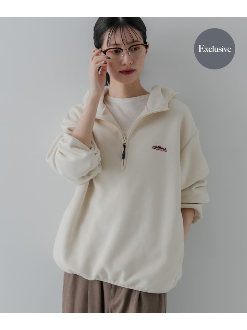 楽天市場】Khadi and Co ベロア 巾着 刺繍 巾着バッグ ブラウン