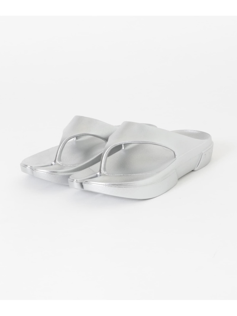 Paes Flip Flop URBAN RESEARCH アーバンリサーチ シューズ・靴 サンダル【送料無料】[ Fashion]