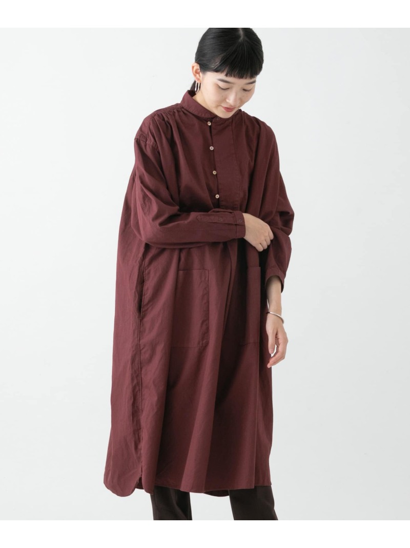 人気特価激安 Sale 50 Off Work Not Work 1 3 Oxビッグフィットギャザーワンピース Urban Research アーバンリサーチ ワンピース ワンピースその他 ブラウン ホワイト カーキ Rba E 送料無料 Rakuten Fashion 高質で安価 Haringeylawcentre Org Uk