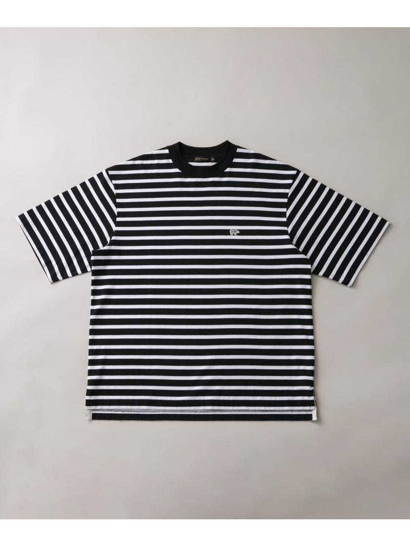 リザーブ 別注 Scye Urban Research 40 2回括り天竺間借り人t Shirts Urban Research アーバンサーチ カットソー Tワイシャツ 此れから予約 貨物輸送無料 Rakuten Fashion Urban Research メンズ カットソー アーバンリサーチ Maxtrummer Edu Co