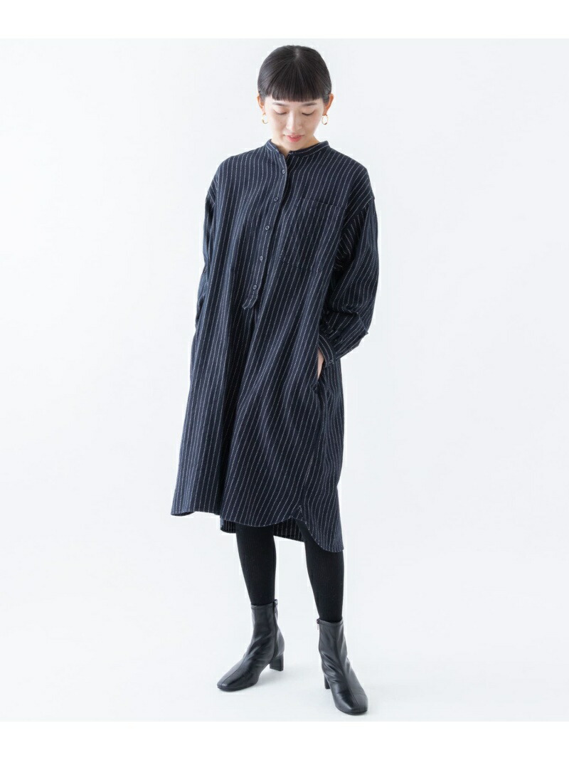 Ur Summer 10rf1b1s 0624 Work Research アーバンリサーチ ワンピース Not ワンピース Research ワンピースその他 Research ワンピース Rakuten Work Sale 60 Off Urban 送料無料 アーバンリサーチ Research Ur One Pc ブラウン Work アーバンリサーチ