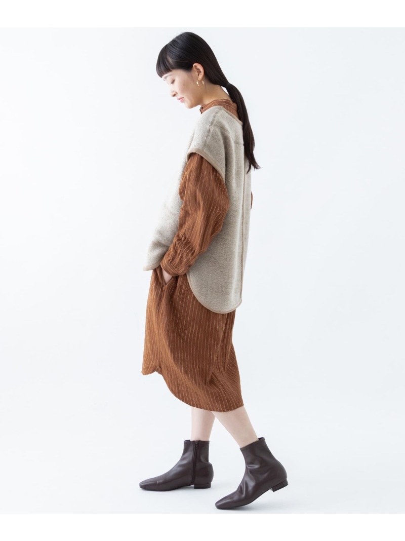 Ur Summer 10rf1b1s 0624 Work Research アーバンリサーチ ワンピース Not ワンピース Research ワンピースその他 Research ワンピース Rakuten Work Sale 60 Off Urban 送料無料 アーバンリサーチ Research Ur One Pc ブラウン Work アーバンリサーチ