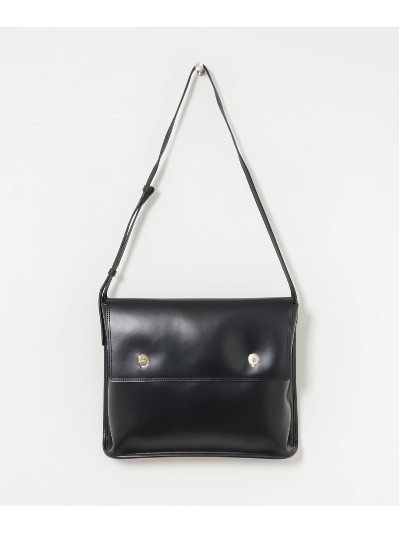 楽天市場】[送料無料]PIENI : cicakui S : SZB-38-7105[DEA