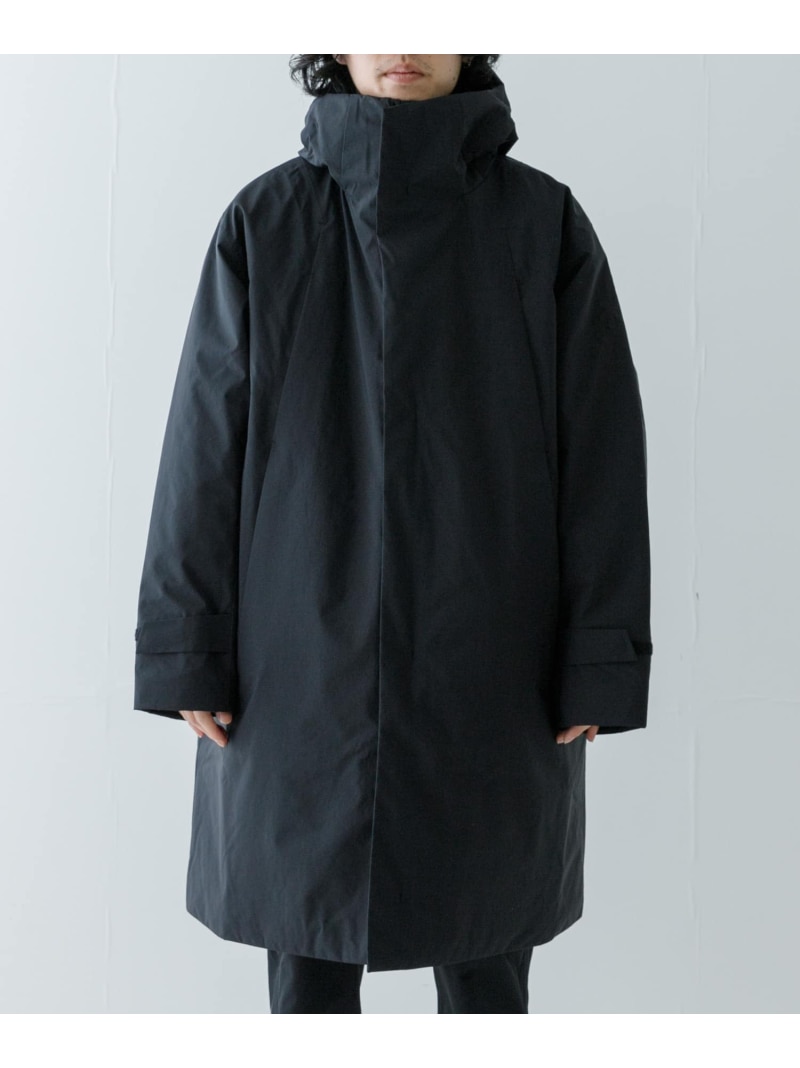 楽天市場】【DESCENTE PAUSE】デサント ポーズSOUTIEN COLLAR DOWN
