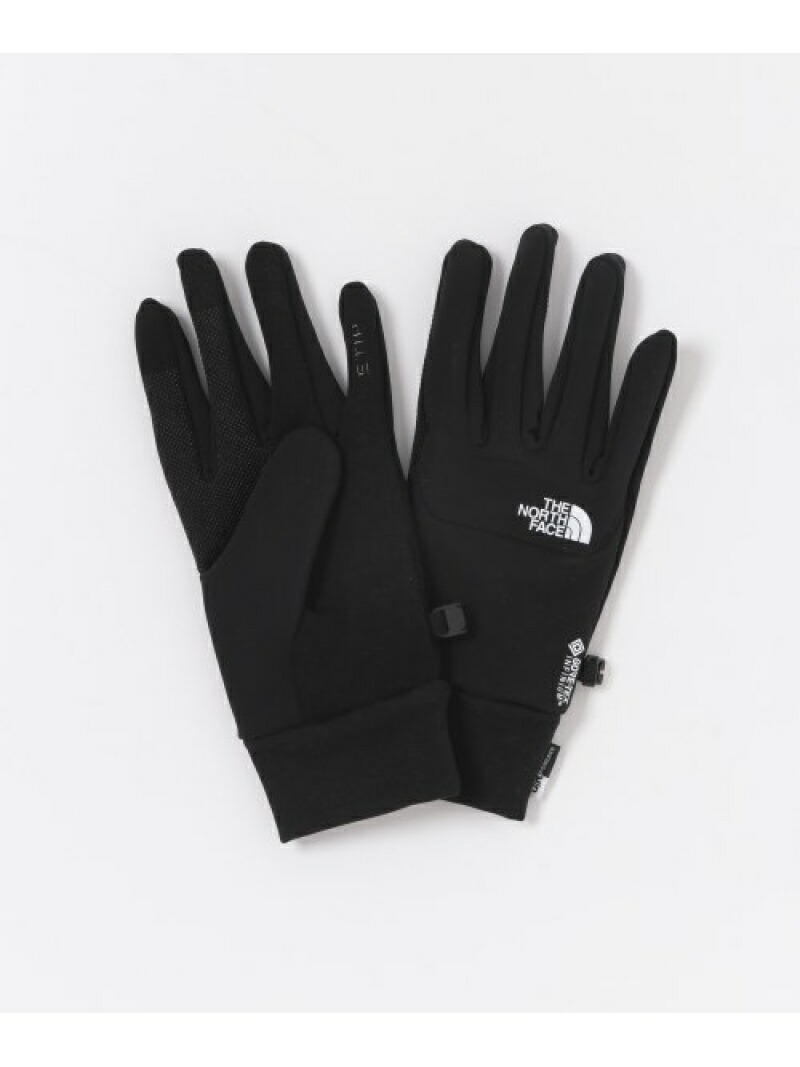 Rakuten Fashion The North North Urban Face Windstopper Etip Glove Fashion The Urban Research アーバンリサーチ ファッショングッズ 手袋 送料無料 Urban Research アーバンリサーチurban Research メンズ ファッショングッズ アーバンリサーチ