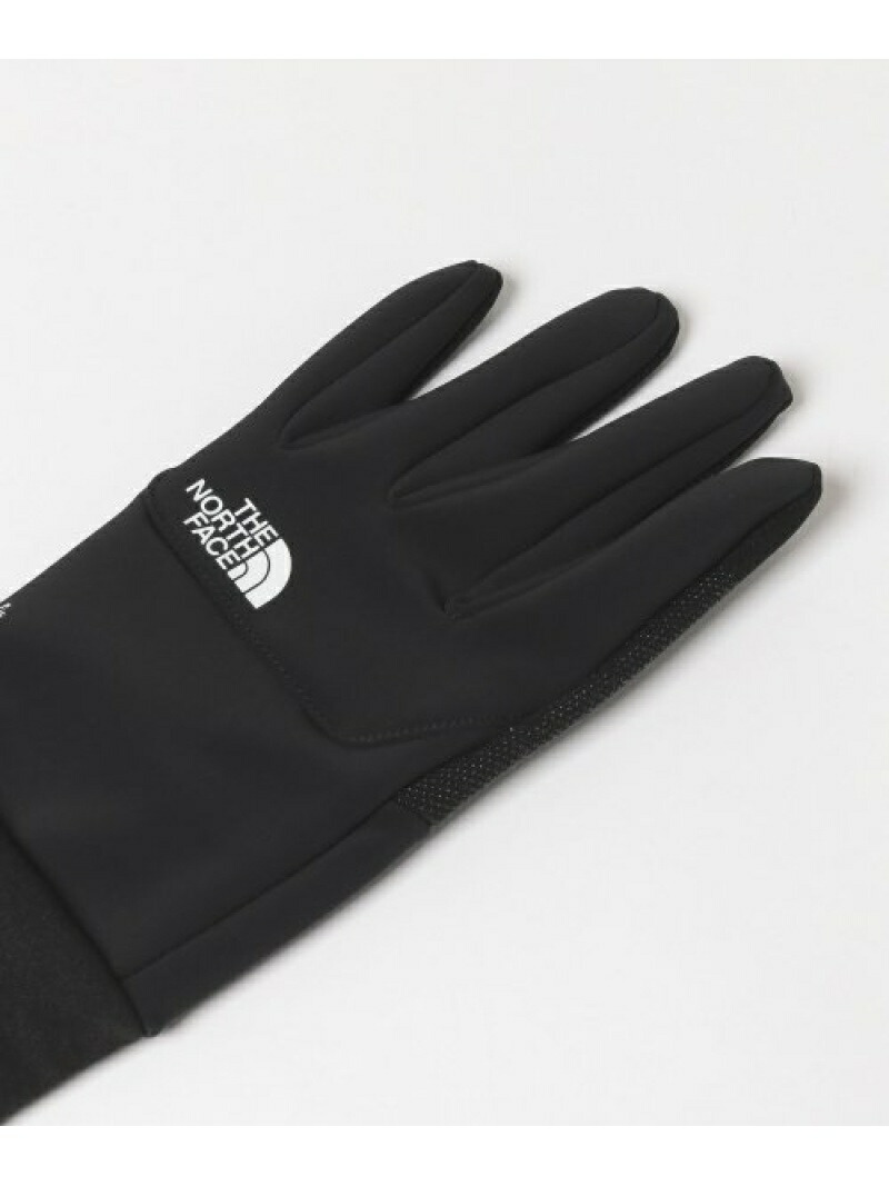 Rakuten Fashion The North North Urban Face Windstopper Etip Glove Fashion The Urban Research アーバンリサーチ ファッショングッズ 手袋 送料無料 Urban Research アーバンリサーチurban Research メンズ ファッショングッズ アーバンリサーチ