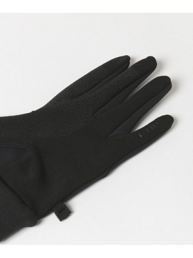 Rakuten Fashion The North North Urban Face Windstopper Etip Glove Fashion The Urban Research アーバンリサーチ ファッショングッズ 手袋 送料無料 Urban Research アーバンリサーチurban Research メンズ ファッショングッズ アーバンリサーチ
