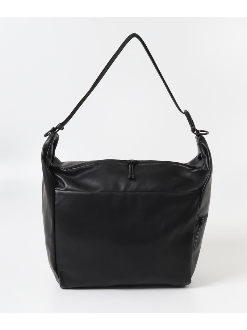 bagjackハンティングバッグ ショルダーバッグ bshop ビショップ 別注 楽天市場】Bshop bagjack ｜ ＜別注＞ハンティングバッグ ビショップ