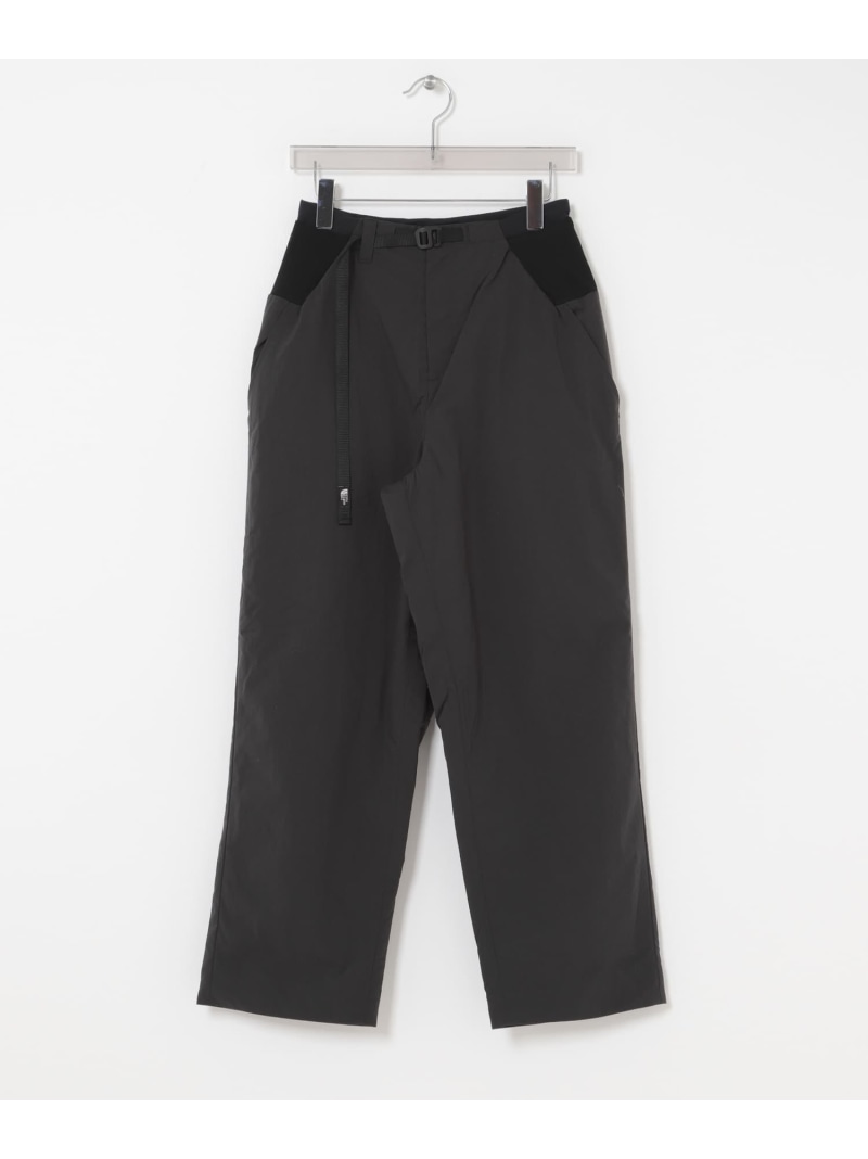【SALE／30%OFF】THE NORTH FACE Ventrix Urbanite Pants URBAN RESEARCH アーバンリサーチ パンツ その他のパンツ ベージュ【RBA_E】【送料無料】[ Fashion]｜URBAN RESEARCH／アーバンリサーチ