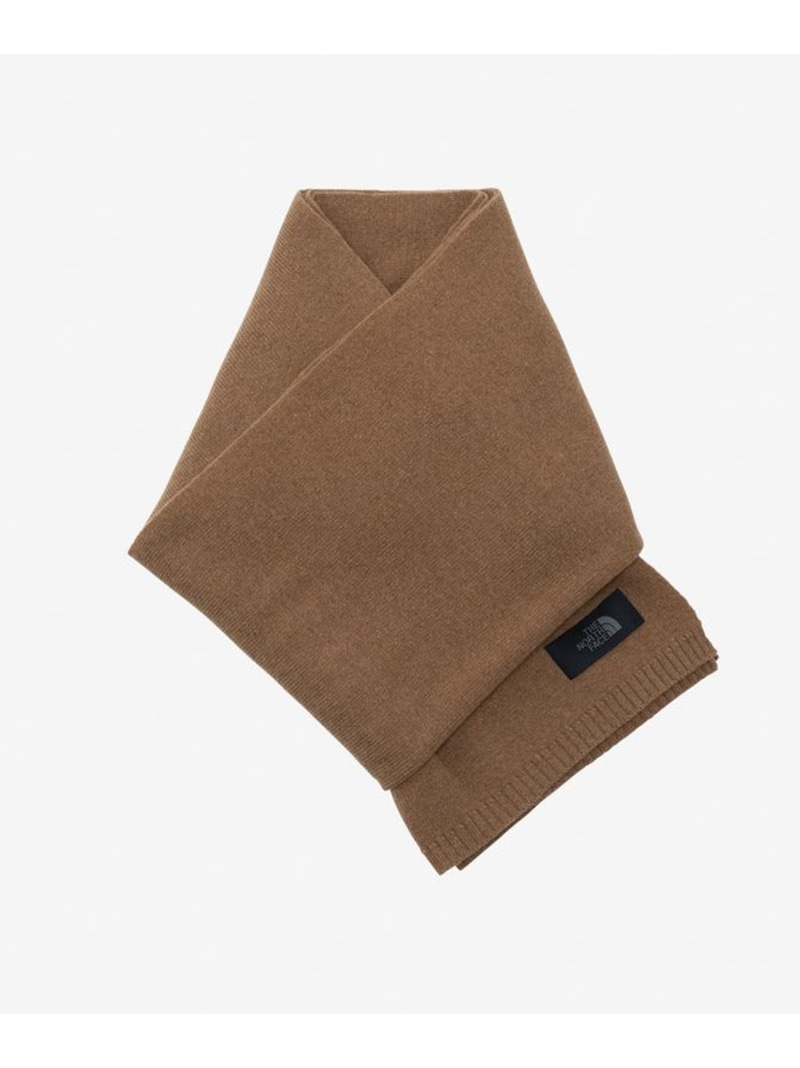 THE NORTH FACE Rovtrack Wool Stole URBAN RESEARCH アーバンリサーチ ファッション雑貨 マフラー・ストール・ネックウォーマー【送料無料】[ Fashion]｜URBAN RESEARCH／アーバンリサーチ