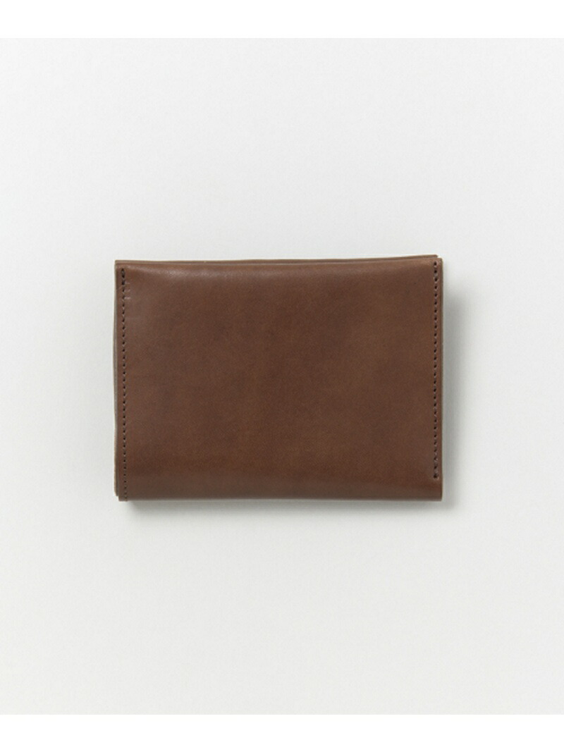 Rakuten Brand レディース Avenue Hoboxfreemanssportingclub別注cowleatherwallet Urban Research 春 アウター アーバンリサーチ 財布 メンズ財布 小物 送料無料 Urban Research アーバンリサーチ Rakuten Brand レディース Avenue Hoboxfreemanssportingclub別注cowleatherwallet Urban Research 春 アウター アーバンリサーチ 財布 メンズ財布 小物 送料無料 Urban Research アーバンリサーチ