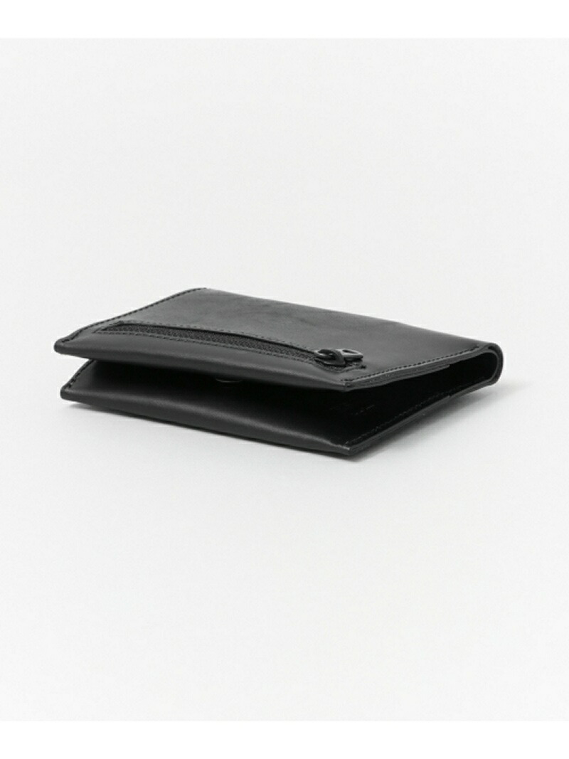Rakuten Brand レディース Avenue Hoboxfreemanssportingclub別注cowleatherwallet Urban Research 春 アウター アーバンリサーチ 財布 メンズ財布 小物 送料無料 Urban Research アーバンリサーチ Rakuten Brand レディース Avenue Hoboxfreemanssportingclub別注cowleatherwallet Urban Research 春 アウター アーバンリサーチ 財布 メンズ財布 小物 送料無料 Urban Research アーバンリサーチ