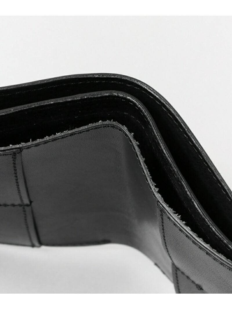 Rakuten Brand レディース Avenue Hoboxfreemanssportingclub別注cowleatherwallet Urban Research 春 アウター アーバンリサーチ 財布 メンズ財布 小物 送料無料 Urban Research アーバンリサーチ Rakuten Brand レディース Avenue Hoboxfreemanssportingclub別注cowleatherwallet Urban Research 春 アウター アーバンリサーチ 財布 メンズ財布 小物 送料無料 Urban Research アーバンリサーチ